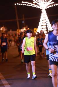 BIB: 
                            <button type="button" onclick="openModal(24092187)" class="btn btn-primary btn-sm float-right btn-popup" data-toggle="modal" data-target=".modal-high-quality">
                        <i class="fas fa-shopping-cart"></i> Add to Cart
                    </button>
                                            <button type="button" onclick="isThisMe(24092187, true)" class="btn btn-success btn-sm float-right btn-popup btn-isme hidden" data-toggle="tooltip" data-placement="bottom" title="นี่คือรูปของคุณใช่ไหม คลิกที่นี่เพื่อเอาเข้าอัลบั้ม">
                        <i class="fas fa-plus"></i> Add to album
                    </button>
                    <button type="button" onclick="isThisMe(24092187, false)" class="btn btn-warning btn-sm float-right btn-popup btn-isnotme hidden">
                        <i class="fas fa-ban"></i> Remove from album
                    </button>